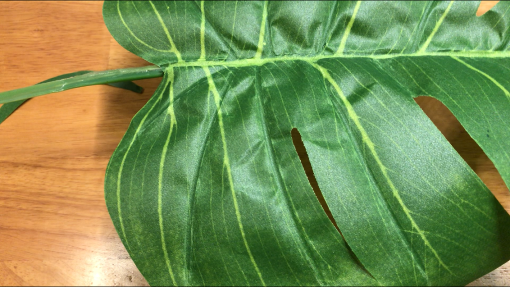 daiso-monstera-leaf6